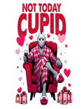 Horror Valentines DTF