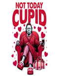 Horror Valentines DTF